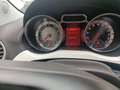 Opel Adam Adam 1.4 Unlimited 87cv AUTOMATICA TETTO Bianco - thumbnail 14