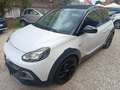 Opel Adam Adam 1.4 Unlimited 87cv AUTOMATICA TETTO Bianco - thumbnail 1