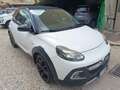 Opel Adam Adam 1.4 Unlimited 87cv AUTOMATICA TETTO Bianco - thumbnail 3