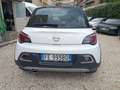 Opel Adam Adam 1.4 Unlimited 87cv AUTOMATICA TETTO Bianco - thumbnail 5
