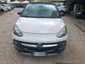 Opel Adam Adam 1.4 Unlimited 87cv AUTOMATICA TETTO Bianco - thumbnail 2