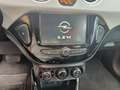 Opel Adam Adam 1.4 Unlimited 87cv AUTOMATICA TETTO Bianco - thumbnail 13