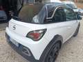 Opel Adam Adam 1.4 Unlimited 87cv AUTOMATICA TETTO Bianco - thumbnail 4