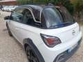 Opel Adam Adam 1.4 Unlimited 87cv AUTOMATICA TETTO Bianco - thumbnail 8