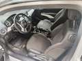 Opel Adam Adam 1.4 Unlimited 87cv AUTOMATICA TETTO Bianco - thumbnail 12