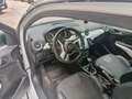 Opel Adam Adam 1.4 Unlimited 87cv AUTOMATICA TETTO Bianco - thumbnail 11