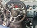 Opel Adam Adam 1.4 Unlimited 87cv AUTOMATICA TETTO Bianco - thumbnail 15