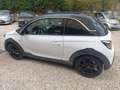 Opel Adam Adam 1.4 Unlimited 87cv AUTOMATICA TETTO Bianco - thumbnail 6
