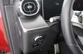 Mercedes-Benz GLC 300 e 4M Avantgarde 2x Distro+Pano+HUD+360° Piros - thumbnail 7