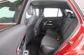Mercedes-Benz GLC 300 e 4M Avantgarde 2x Distro+Pano+HUD+360° Rot - thumbnail 14
