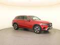 Mercedes-Benz GLC 300 e 4M Avantgarde 2x Distro+Pano+HUD+360° Rot - thumbnail 5