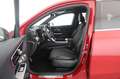 Mercedes-Benz GLC 300 e 4M Avantgarde 2x Distro+Pano+HUD+360° Piros - thumbnail 11
