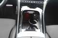 Mercedes-Benz GLC 300 e 4M Avantgarde 2x Distro+Pano+HUD+360° Piros - thumbnail 8
