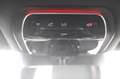 Mercedes-Benz GLC 300 e 4M Avantgarde 2x Distro+Pano+HUD+360° Piros - thumbnail 10