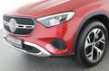 Mercedes-Benz GLC 300 e 4M Avantgarde 2x Distro+Pano+HUD+360° Rot - thumbnail 6