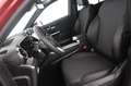 Mercedes-Benz GLC 300 e 4M Avantgarde 2x Distro+Pano+HUD+360° Rot - thumbnail 13