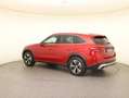 Mercedes-Benz GLC 300 e 4M Avantgarde 2x Distro+Pano+HUD+360° Rot - thumbnail 3
