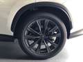 Lexus NX 450h+ AWD F Sport Line | 20 inch, Dodehoekherkenning, St Blanco - thumbnail 11