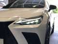 Lexus NX 450h+ AWD F Sport Line | 20 inch, Dodehoekherkenning, St Blanco - thumbnail 5