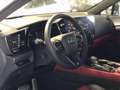 Lexus NX 450h+ AWD F Sport Line | 20 inch, Dodehoekherkenning, St Blanco - thumbnail 21