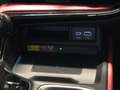 Lexus NX 450h+ AWD F Sport Line | 20 inch, Dodehoekherkenning, St Blanco - thumbnail 49