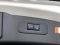 Lexus NX 450h+ AWD F Sport Line | 20 inch, Dodehoekherkenning, St Blanco - thumbnail 18