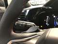 Lexus NX 450h+ AWD F Sport Line | 20 inch, Dodehoekherkenning, St Blanco - thumbnail 43