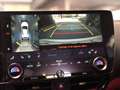 Lexus NX 450h+ AWD F Sport Line | 20 inch, Dodehoekherkenning, St Blanco - thumbnail 33