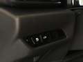Lexus NX 450h+ AWD F Sport Line | 20 inch, Dodehoekherkenning, St Blanco - thumbnail 40