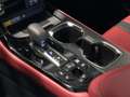 Lexus NX 450h+ AWD F Sport Line | 20 inch, Dodehoekherkenning, St Blanco - thumbnail 48