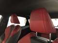 Lexus NX 450h+ AWD F Sport Line | 20 inch, Dodehoekherkenning, St Blanco - thumbnail 30
