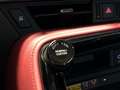 Lexus NX 450h+ AWD F Sport Line | 20 inch, Dodehoekherkenning, St Blanco - thumbnail 45