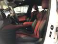 Lexus NX 450h+ AWD F Sport Line | 20 inch, Dodehoekherkenning, St Blanco - thumbnail 25