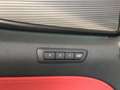 Lexus NX 450h+ AWD F Sport Line | 20 inch, Dodehoekherkenning, St Blanco - thumbnail 27