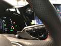 Lexus NX 450h+ AWD F Sport Line | 20 inch, Dodehoekherkenning, St Blanco - thumbnail 44