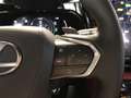 Lexus NX 450h+ AWD F Sport Line | 20 inch, Dodehoekherkenning, St Blanco - thumbnail 42