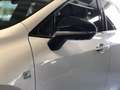 Lexus NX 450h+ AWD F Sport Line | 20 inch, Dodehoekherkenning, St Blanco - thumbnail 9