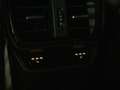 Lexus NX 450h+ AWD F Sport Line | 20 inch, Dodehoekherkenning, St Blanco - thumbnail 22