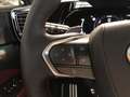 Lexus NX 450h+ AWD F Sport Line | 20 inch, Dodehoekherkenning, St Blanco - thumbnail 41