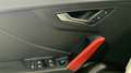 Audi Q2 Q2 30 1.6 tdi Business s-tronic my19 - thumbnail 9