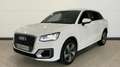 Audi Q2 Q2 30 1.6 tdi Business s-tronic my19 - thumbnail 2