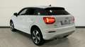 Audi Q2 Q2 30 1.6 tdi Business s-tronic my19 - thumbnail 3