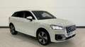 Audi Q2 Q2 30 1.6 tdi Business s-tronic my19 - thumbnail 1