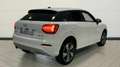 Audi Q2 Q2 30 1.6 tdi Business s-tronic my19 - thumbnail 4