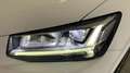 Audi Q2 Q2 30 1.6 tdi Business s-tronic my19 - thumbnail 5