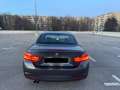 BMW 428 Cabrio / M-Paket Grau - thumbnail 4