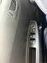 Hyundai i10 1.0i Pop - thumbnail 13