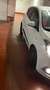 Hyundai i10 1.0i Pop - thumbnail 16