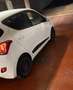 Hyundai i10 1.0i Pop - thumbnail 17