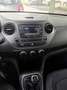 Hyundai i10 1.0i Pop - thumbnail 11